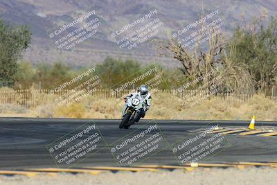 media/Dec-06-2024-CVMA Friday Practice (Fri) [[e1d1c5d4fc]]/2-Group 2/Session 6 (Turns 2 and 1 Exit)/